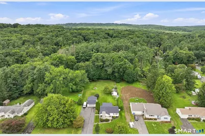 797 Jerome Avenue, Bristol, CT 06010 - Photo 34