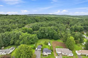 797 Jerome Ave, Bristol, CT 06010 - Photo 34
