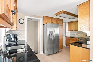 797 Jerome Ave, Bristol, CT 06010 - Photo 10