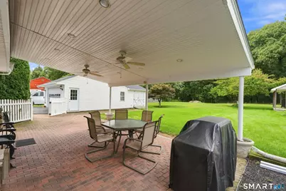 797 Jerome Avenue, Bristol, CT 06010 - Photo 28