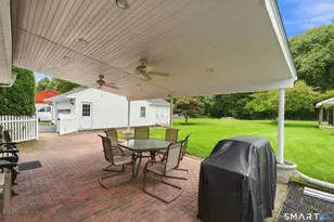 797 Jerome Ave, Bristol, CT 06010 - Photo 28