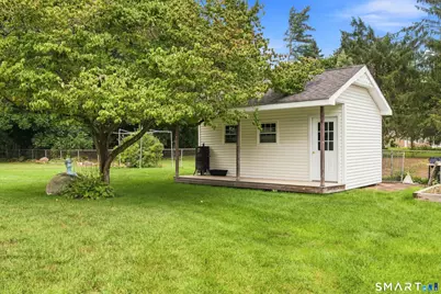 797 Jerome Avenue, Bristol, CT 06010 - Photo 30