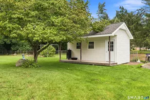 797 Jerome Ave, Bristol, CT 06010 - Photo 30