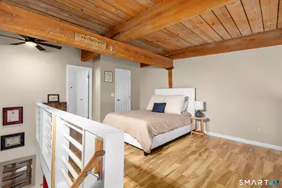 25 Grand Street #240, Norwalk, CT 06851 - Photo 12