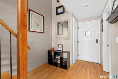 25 Grand Street #240, Norwalk, CT 06851 - Photo 10