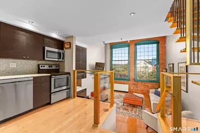25 Grand Street #240, Norwalk, CT 06851 - Photo 8