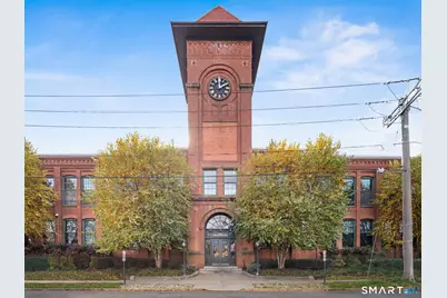 25 Grand Street #240, Norwalk, CT 06851 - Photo 1