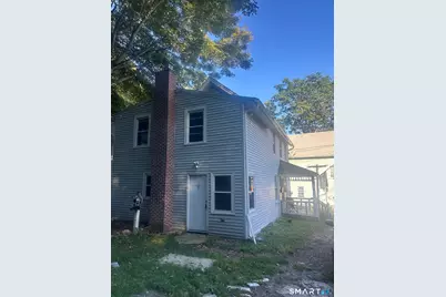 28 Durfey Street, Norwich, CT 06360 - Photo 2