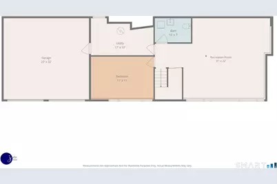 329 Kennedy Road, Manchester, CT 06042 - Photo 40