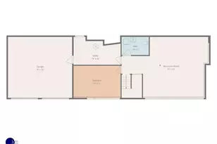 329 Kennedy Rd, Manchester, CT 06042 - Photo 40