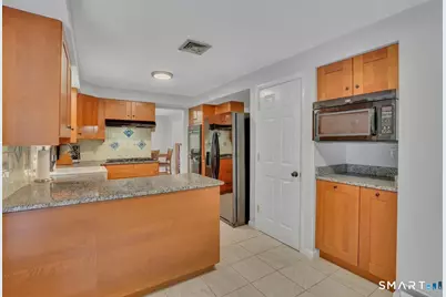 329 Kennedy Road, Manchester, CT 06042 - Photo 20