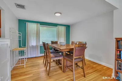 329 Kennedy Road, Manchester, CT 06042 - Photo 22