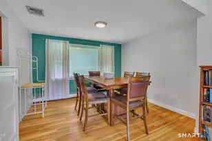 329 Kennedy Rd, Manchester, CT 06042 - Photo 22