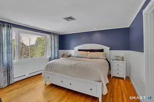 329 Kennedy Rd, Manchester, CT 06042 - Photo 26