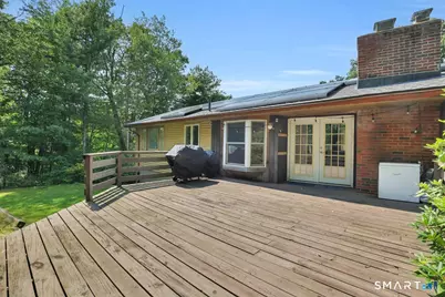 329 Kennedy Road, Manchester, CT 06042 - Photo 38