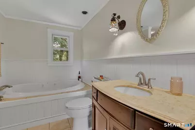 329 Kennedy Road, Manchester, CT 06042 - Photo 28