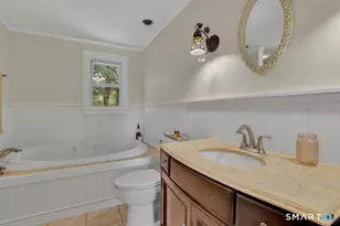 329 Kennedy Rd, Manchester, CT 06042 - Photo 28