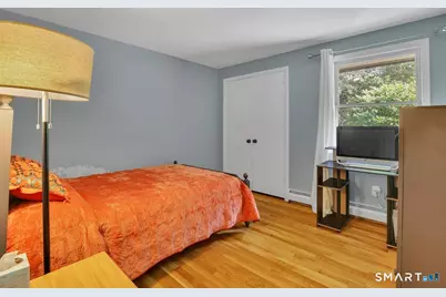 329 Kennedy Road, Manchester, CT 06042 - Photo 30