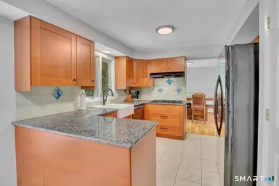 329 Kennedy Road, Manchester, CT 06042 - Photo 18