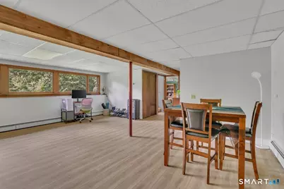 329 Kennedy Road, Manchester, CT 06042 - Photo 34
