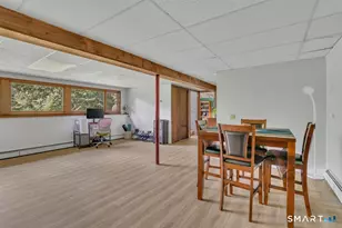 329 Kennedy Rd, Manchester, CT 06042 - Photo 34