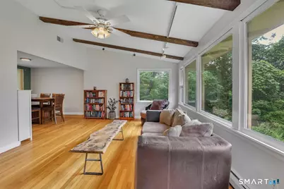 329 Kennedy Road, Manchester, CT 06042 - Photo 6