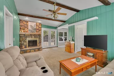 329 Kennedy Road, Manchester, CT 06042 - Photo 12