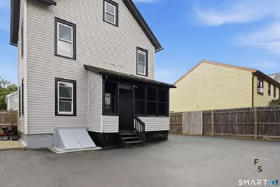 100 Austin Street, New Britain, CT 06051 - Photo 34