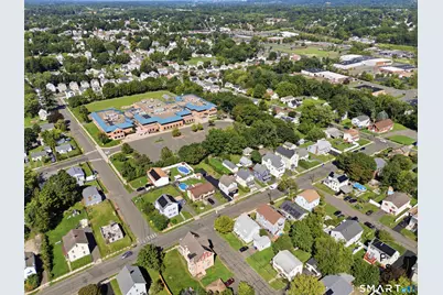 100 Austin Street, New Britain, CT 06051 - Photo 36