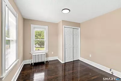 100 Austin Street, New Britain, CT 06051 - Photo 16