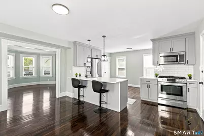 100 Austin Street, New Britain, CT 06051 - Photo 10