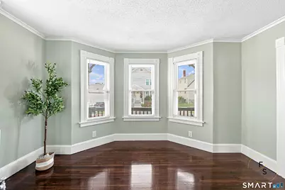 100 Austin Street, New Britain, CT 06051 - Photo 6