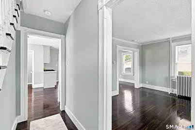 100 Austin Street, New Britain, CT 06051 - Photo 4