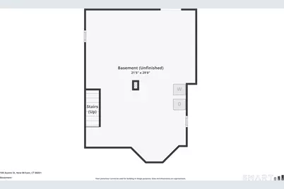 100 Austin Street, New Britain, CT 06051 - Photo 40