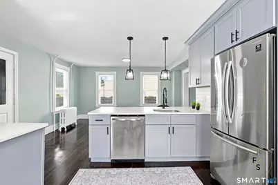 100 Austin Street, New Britain, CT 06051 - Photo 14