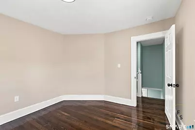 100 Austin Street, New Britain, CT 06051 - Photo 24