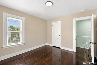 100 Austin Street, New Britain, CT 06051 - Photo 18