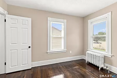 100 Austin Street, New Britain, CT 06051 - Photo 22