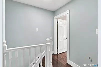 100 Austin Street, New Britain, CT 06051 - Photo 12