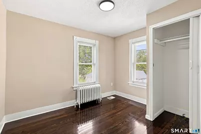 100 Austin Street, New Britain, CT 06051 - Photo 20