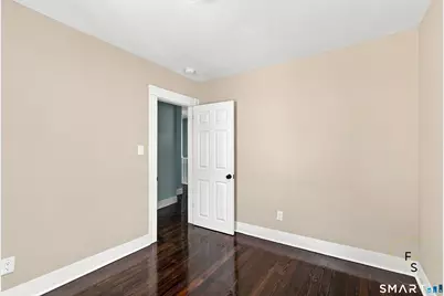 100 Austin Street, New Britain, CT 06051 - Photo 28