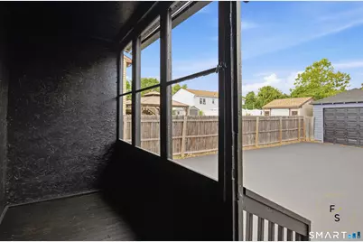 100 Austin Street, New Britain, CT 06051 - Photo 32