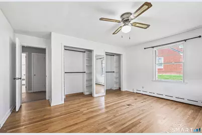 155 Frederick Street, Torrington, CT 06790 - Photo 24