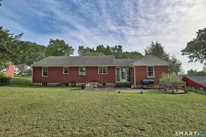 155 Frederick Street, Torrington, CT 06790 - Photo 36