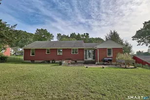 155 Frederick St, Torrington, CT 06790 - Photo 36
