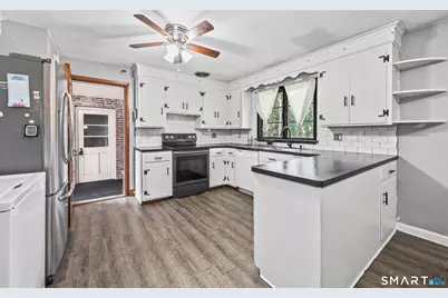 155 Frederick Street, Torrington, CT 06790 - Photo 12