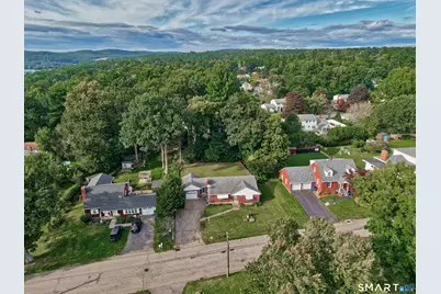 155 Frederick Street, Torrington, CT 06790 - Photo 6