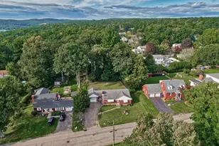 155 Frederick St, Torrington, CT 06790 - Photo 6