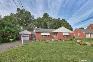 155 Frederick St, Torrington, CT 06790 - Photo 4