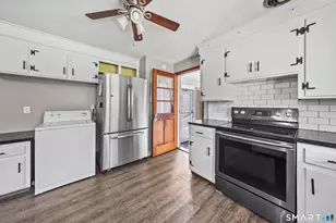 155 Frederick St, Torrington, CT 06790 - Photo 16
